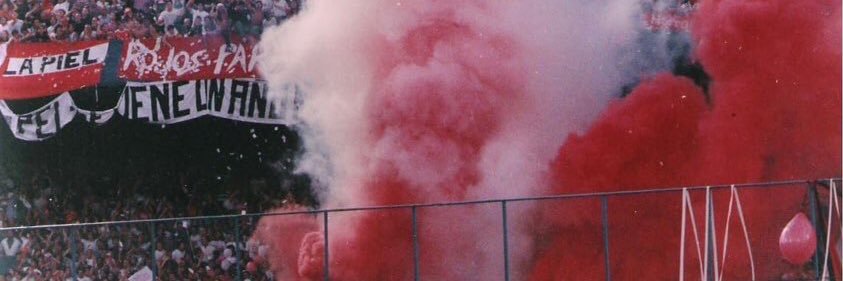 agushoris's profile banner image