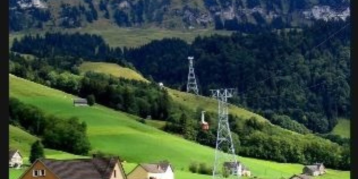 novf1391's profile banner image