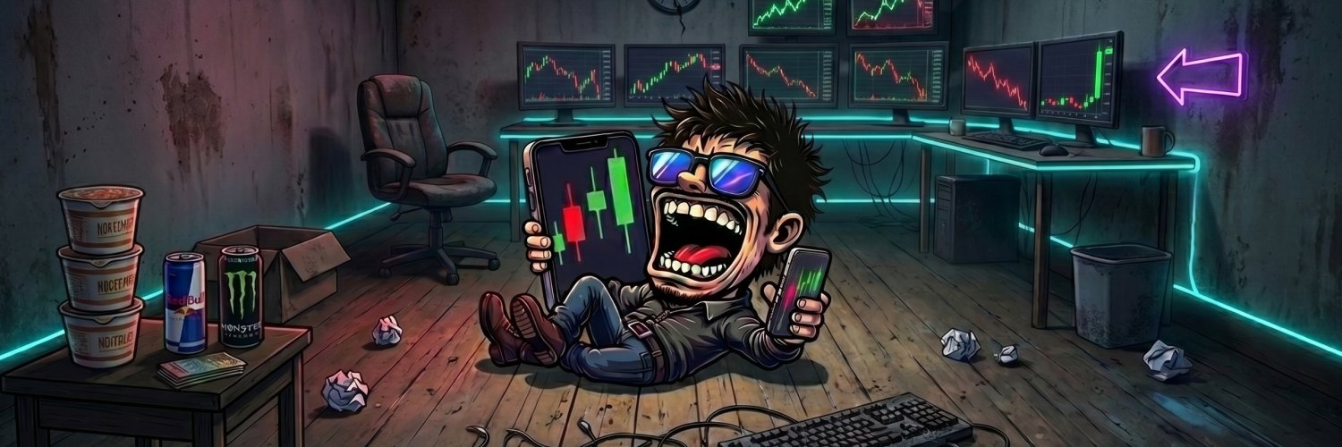 r0fl_face's profile banner image