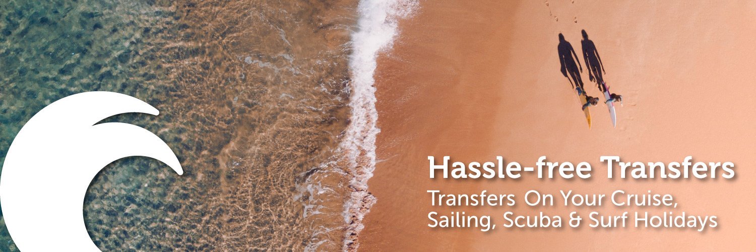 SeaLifts's profile banner image