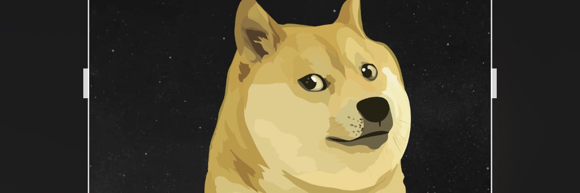 Haha007🛸🚀 banner