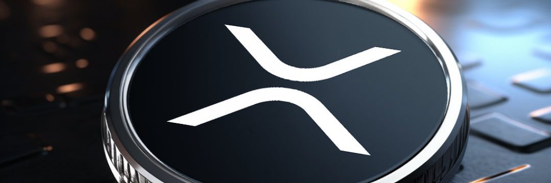 CryptoCurlskull's profile banner image