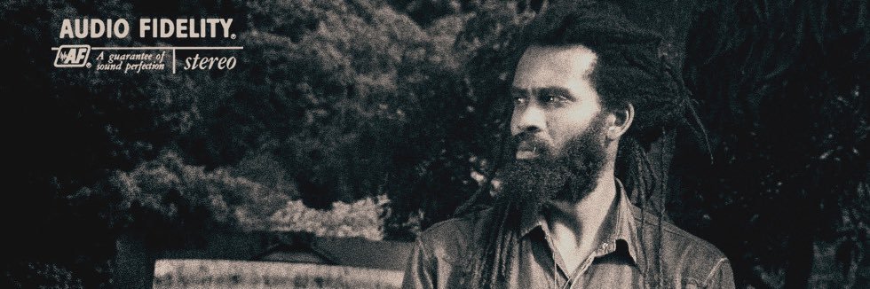 Kazam Davis banner