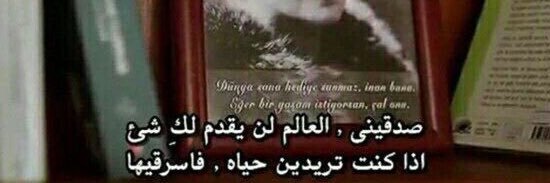 🍬 banner