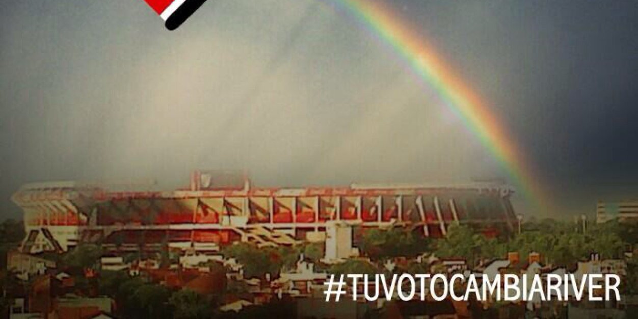 GJGattoni's profile banner image