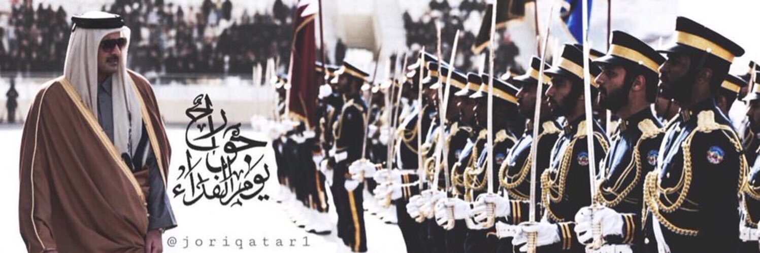Aziz_Taha1's profile banner image