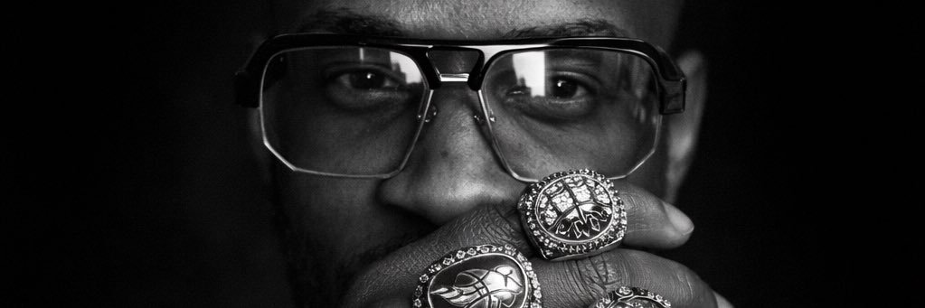 Majik R.A. “Robin” banner