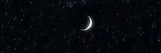 am_ma012's profile banner image