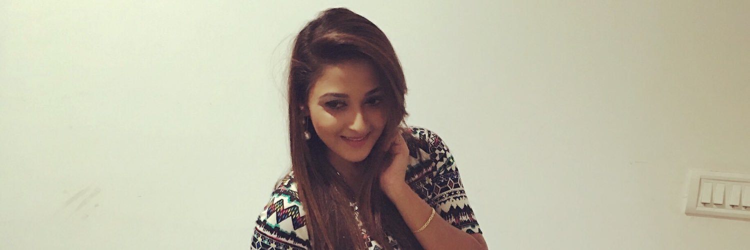 deepthikapse's profile banner image
