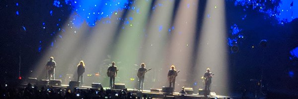 baseballmom523 Profile Banner