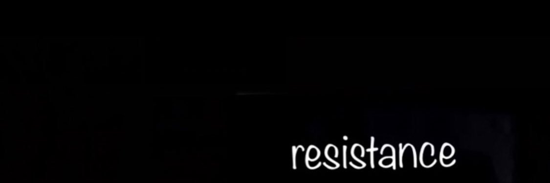 SUZ MEMBER banner