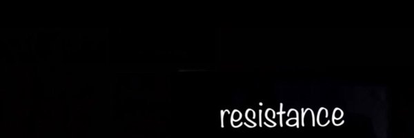 SuzMember Profile Banner