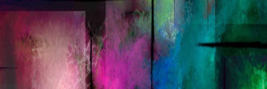 DaleyQueen's profile banner image