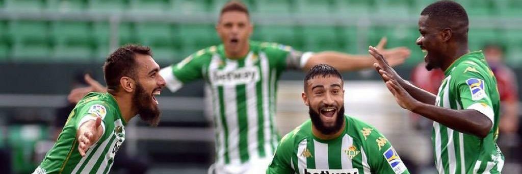 jessuamar's profile banner image