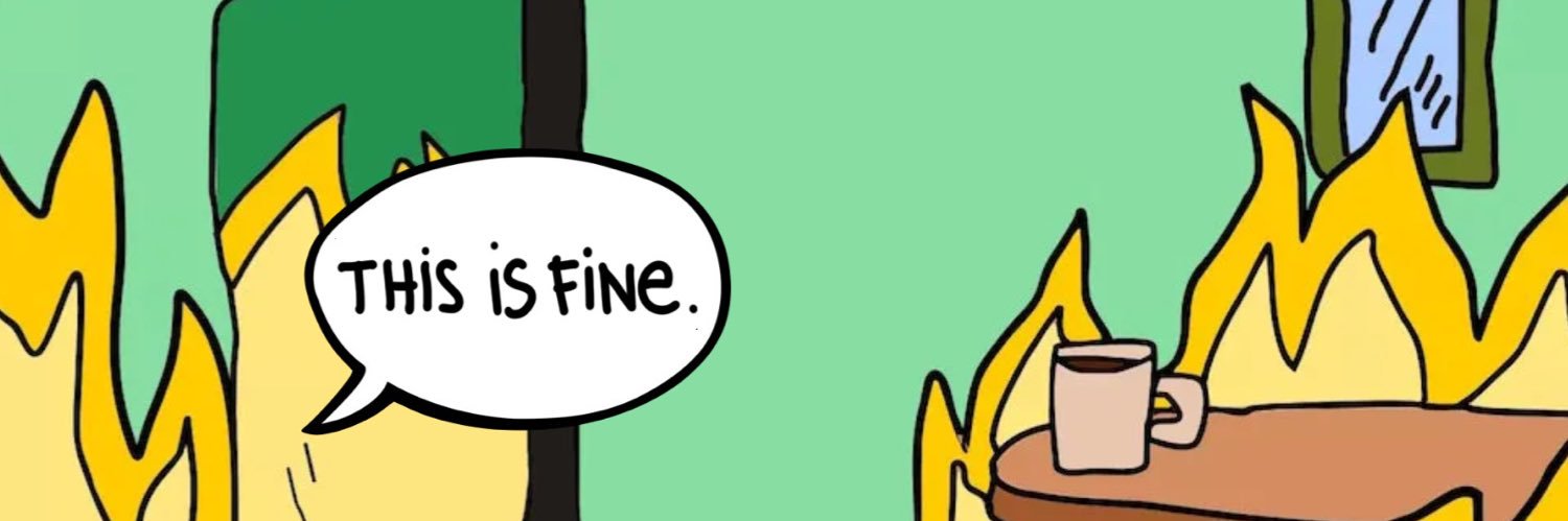 ellechino's profile banner image