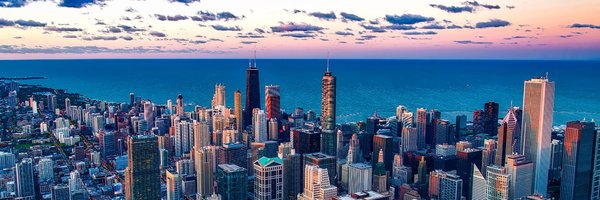 templative Profile Banner