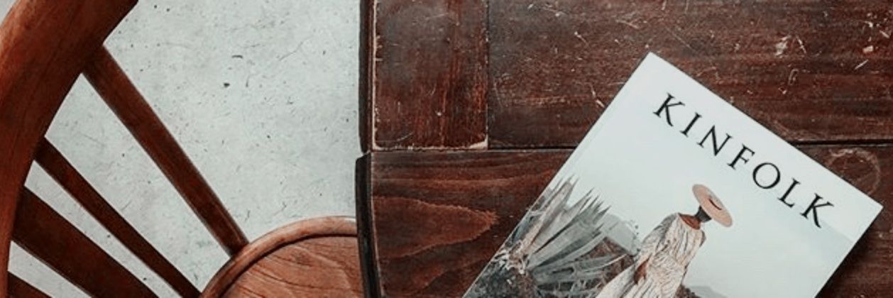 beatsforjus's profile banner image
