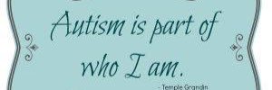 AuthorTimW's profile banner image