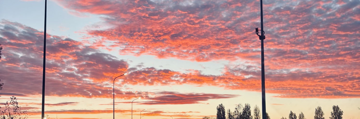 HaaxVK's profile banner image