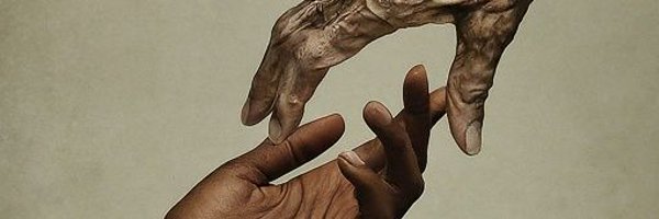 amitmechaging Profile Banner