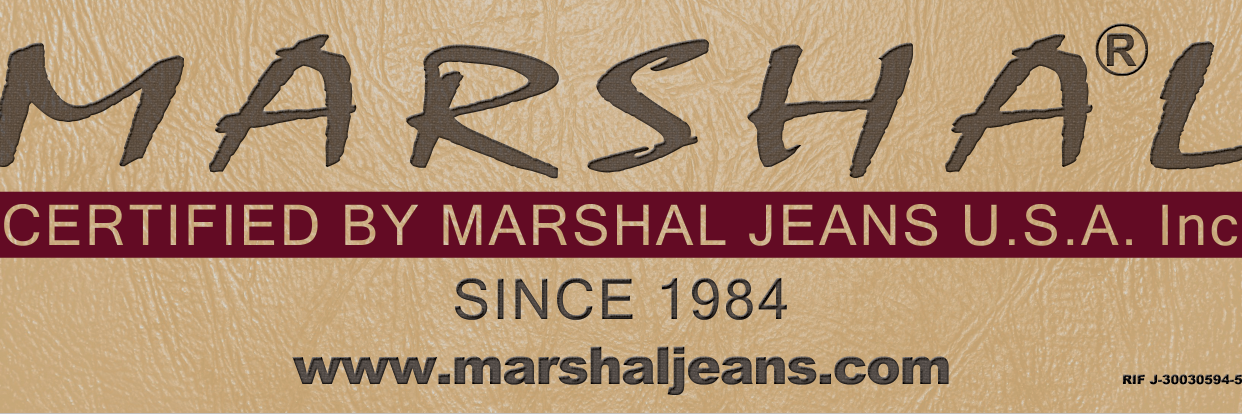 MarshalJeans's profile banner image