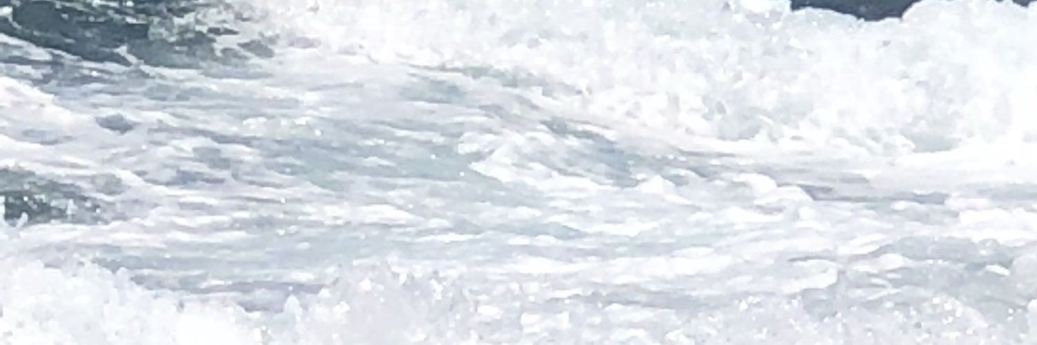Admaya29Os's profile banner image