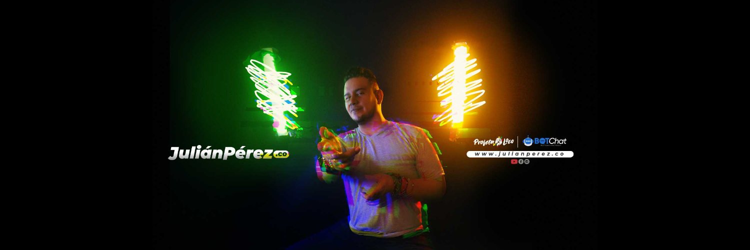 profetaloco's profile banner image