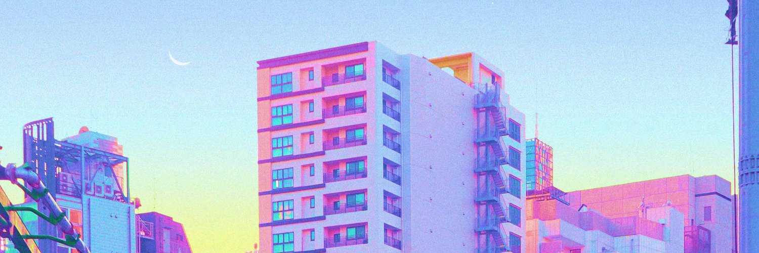 Rebs🖤 banner