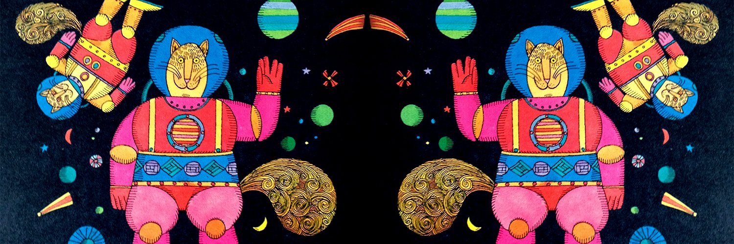 _zappayo's profile banner image