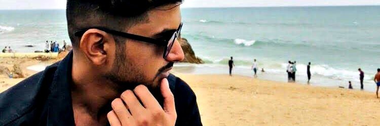 popstarpavi's profile banner image