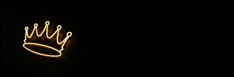 gottemmm's profile banner image