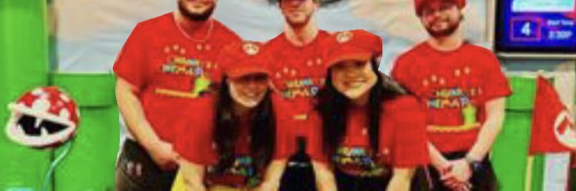 CameronSparky's profile banner image