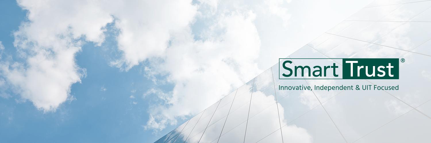 SmartTrustUIT's profile banner image