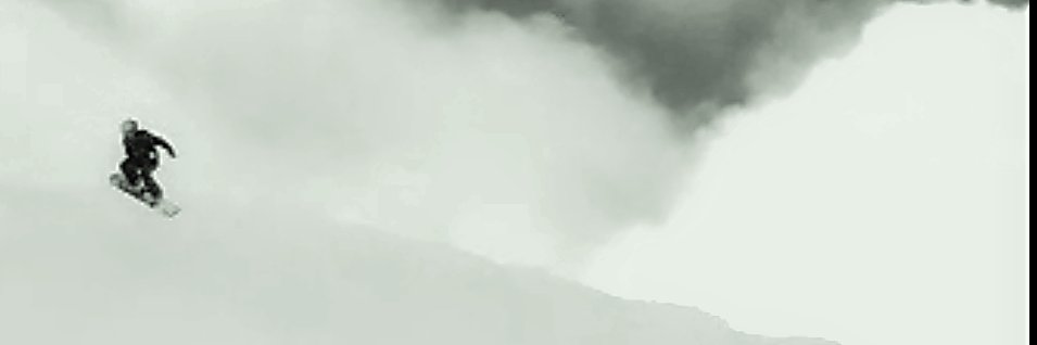 heartz22's profile banner image