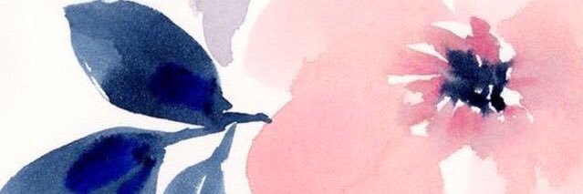 YasmineHAdam's profile banner image