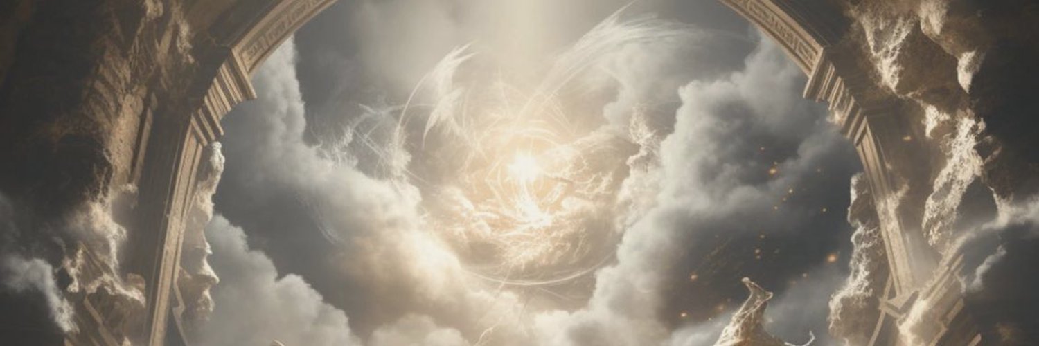 Warhammer 40K Art banner