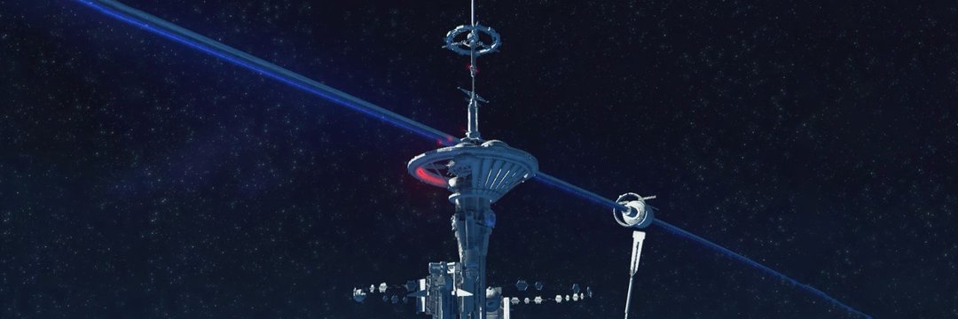 PacoASecas's profile banner image