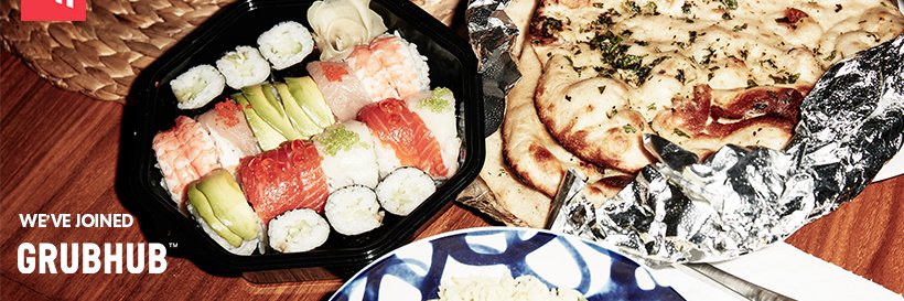 eatoutin's profile banner image