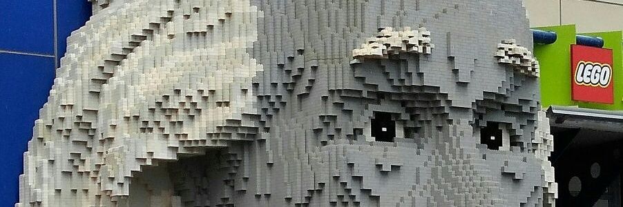 genzong's profile banner image