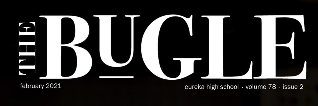 EHS-hub Publications banner