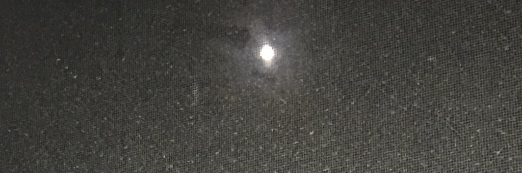 eventhedeaddream banner