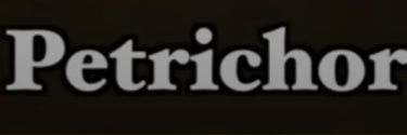 Tasheef1's profile banner image