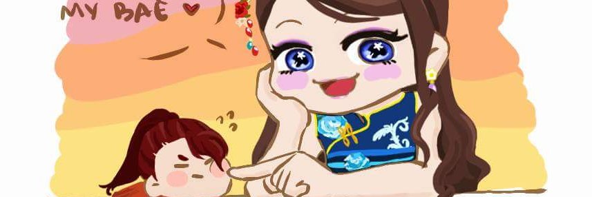 ina_takeda's profile banner image