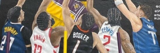 TheCondor98's profile banner image