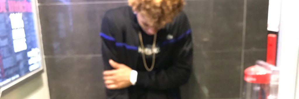 chubby_100's profile banner image
