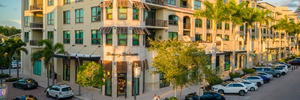 MercatoNaples Profile Banner