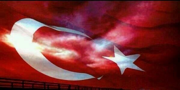 Bartuğ Kemal AKGÜL banner