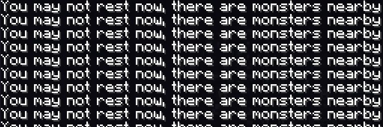 dankprince_'s profile banner image