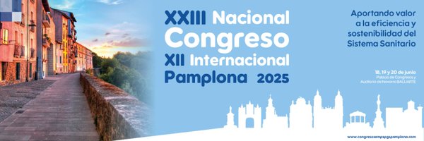 SEMPSPH Profile Banner