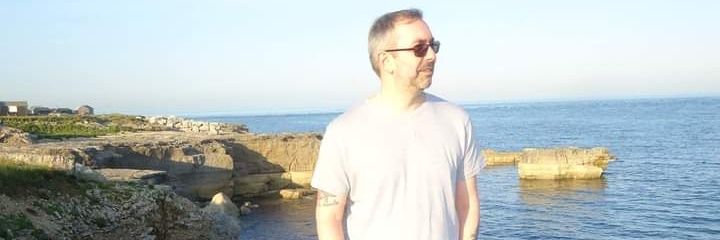 GaryMeades1's profile banner image